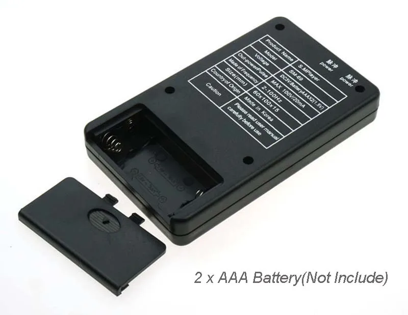 HTB15rdMRVXXXXbsXFXXq6xXFXXXv