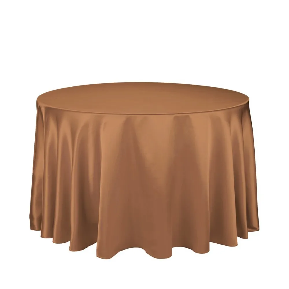 108-round-satin-tablecloth-copper-default