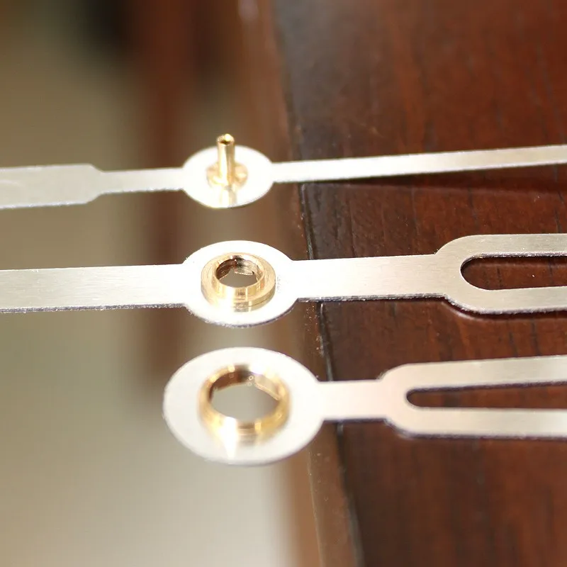 TB2gTrQaBLxQeBjy0FnXXcQwpXa_!!651302512