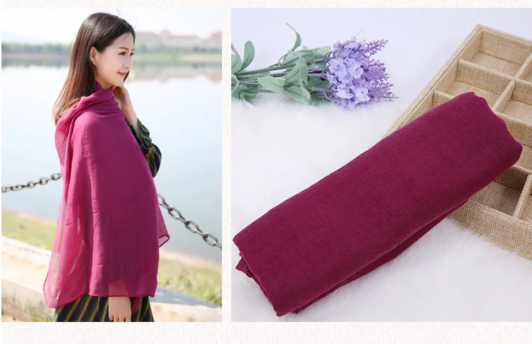 4549524492_1133951159