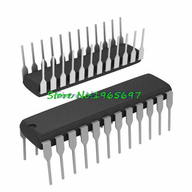 

1pcs/lot AD7890AN-10 AD7890ANZ-10 AD7890ANZ-2 AD7890ANZ-4 AD7890AN DIP-24