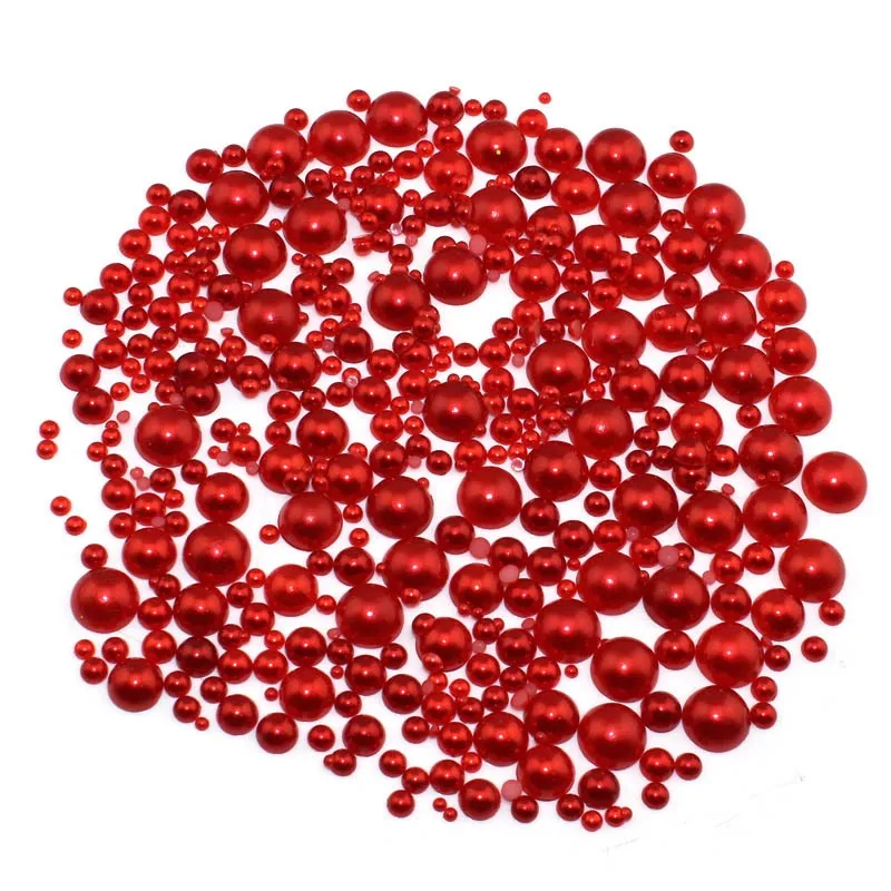 AQ002S2