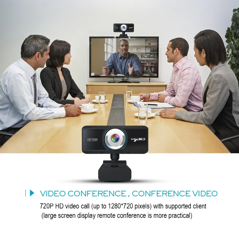 S90 (10)