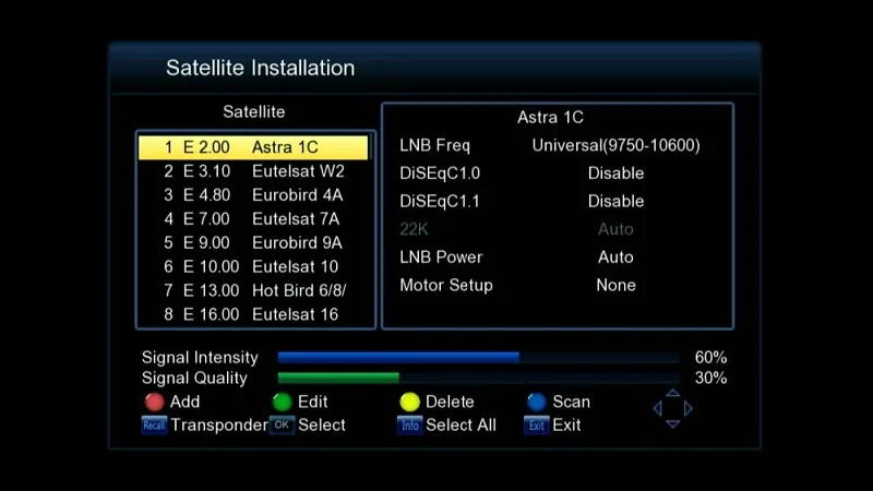 100% оригинал 2019 Новое поступление GTMEDIA V7 PLUS DVB-S2 DVB-T2 спутниковый ТВ комбо приемник Поддержка H.265 + Испания Италия Cccam 5 Cline