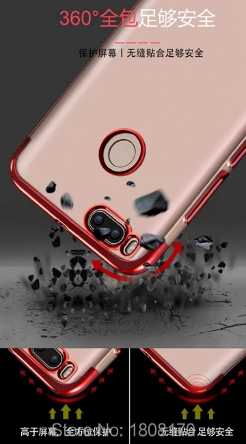 09090 5X 6 NOTE4 NOTE4X 4X 5A NOTE5A MIX2 6 NOTE5PRO MIX2S 5 5PLUS 6X S2 8 8SE TPU3 (6)