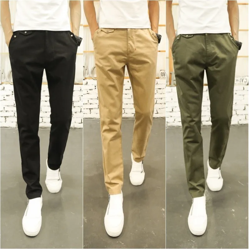 short pants chino