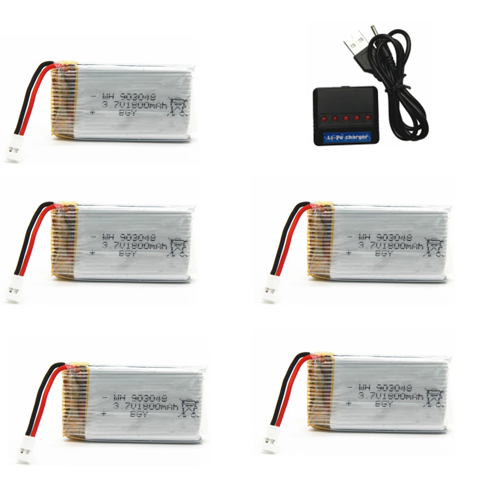 ky601s battery