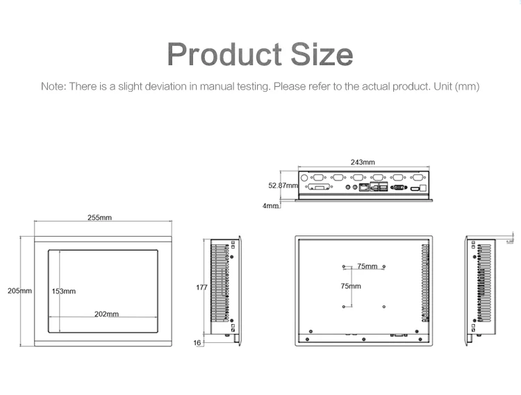 L104EPC_14