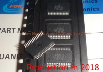 

FT232RL FT232 SSOP-28 100%ORIGINAI NEW USB chip RS232 transceiver USB turn UART