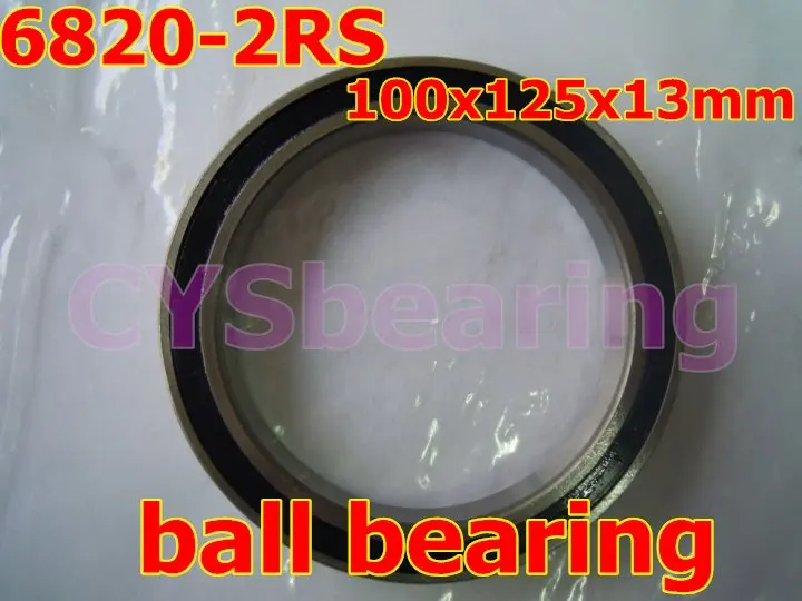 radial-shaft-61820-2RS-61820-2RS-6820-deep-groove-ball-bearing.jpg