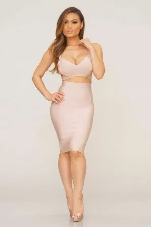 sabrina-nude