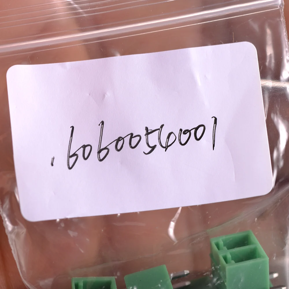 201607151607315244_O