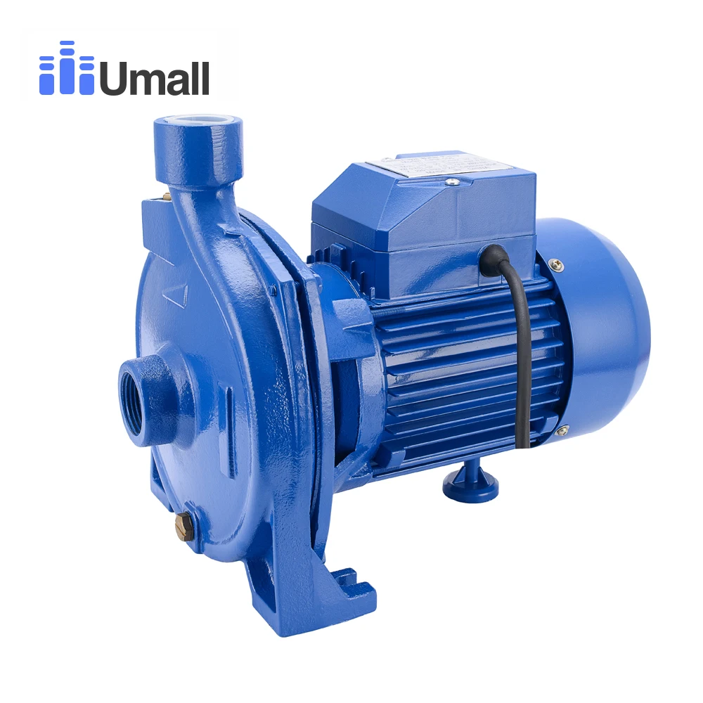 Buy CPM158 Household Booster Circulation Centrifugal