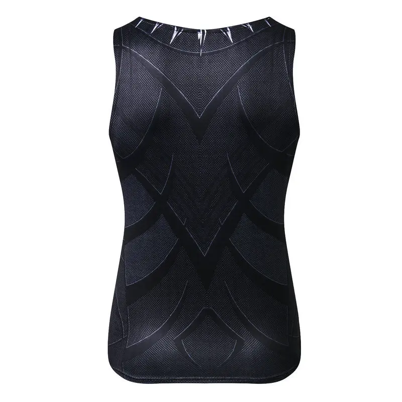 China tank top fitness Suppliers