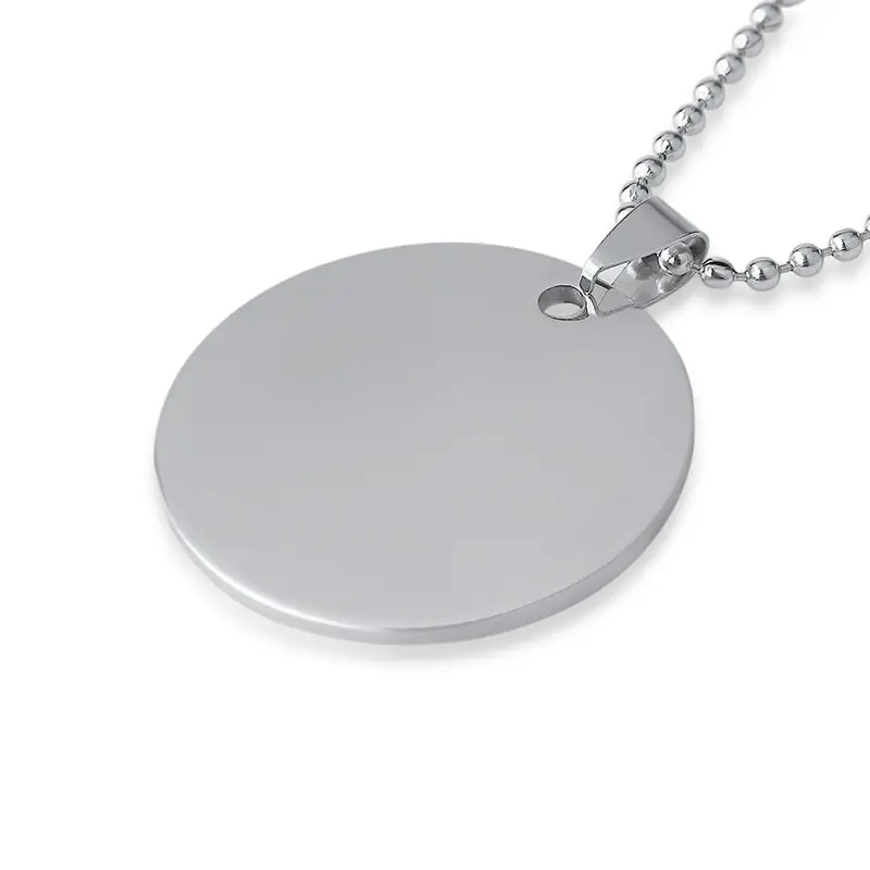 Engrave Logo