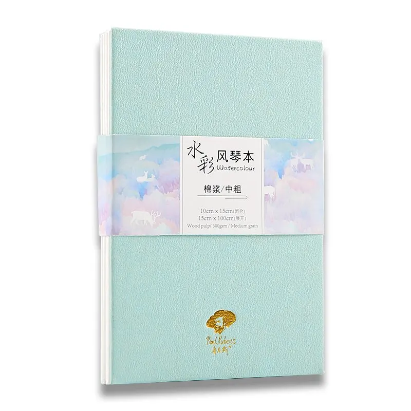 O1CN01CPvlhF1zKMBTDRXnI_!!2941696695