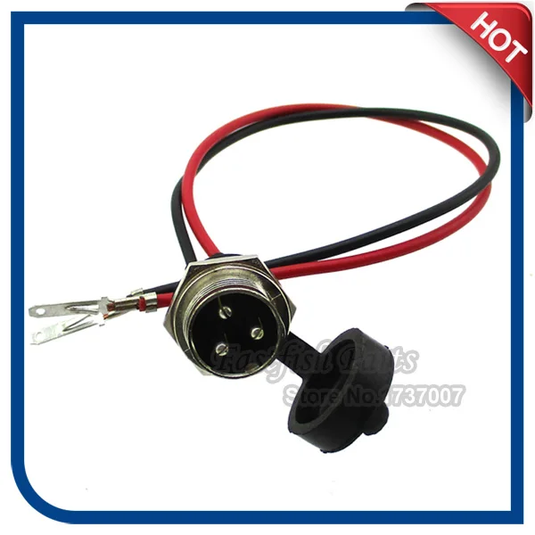 MXC0238 (11)