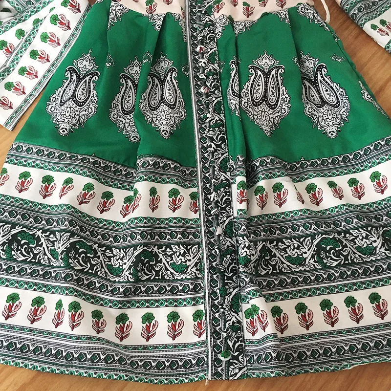 Vestidos (6)