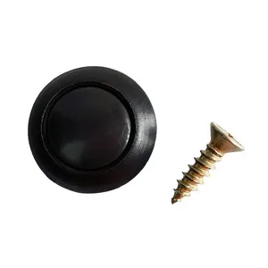 Roof-shed-Mercedes-Benz-Self-Tapping-Screw-Holder-seat-2