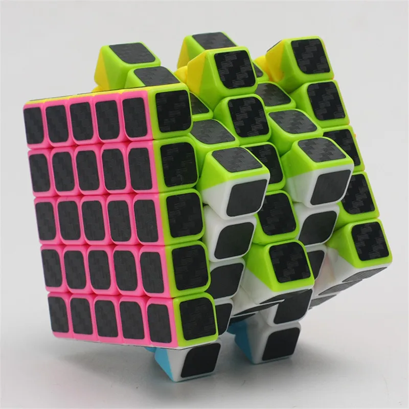 3945465113_1180587119