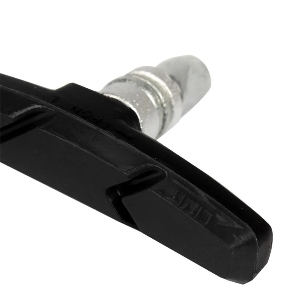 HW149603-D-3-1