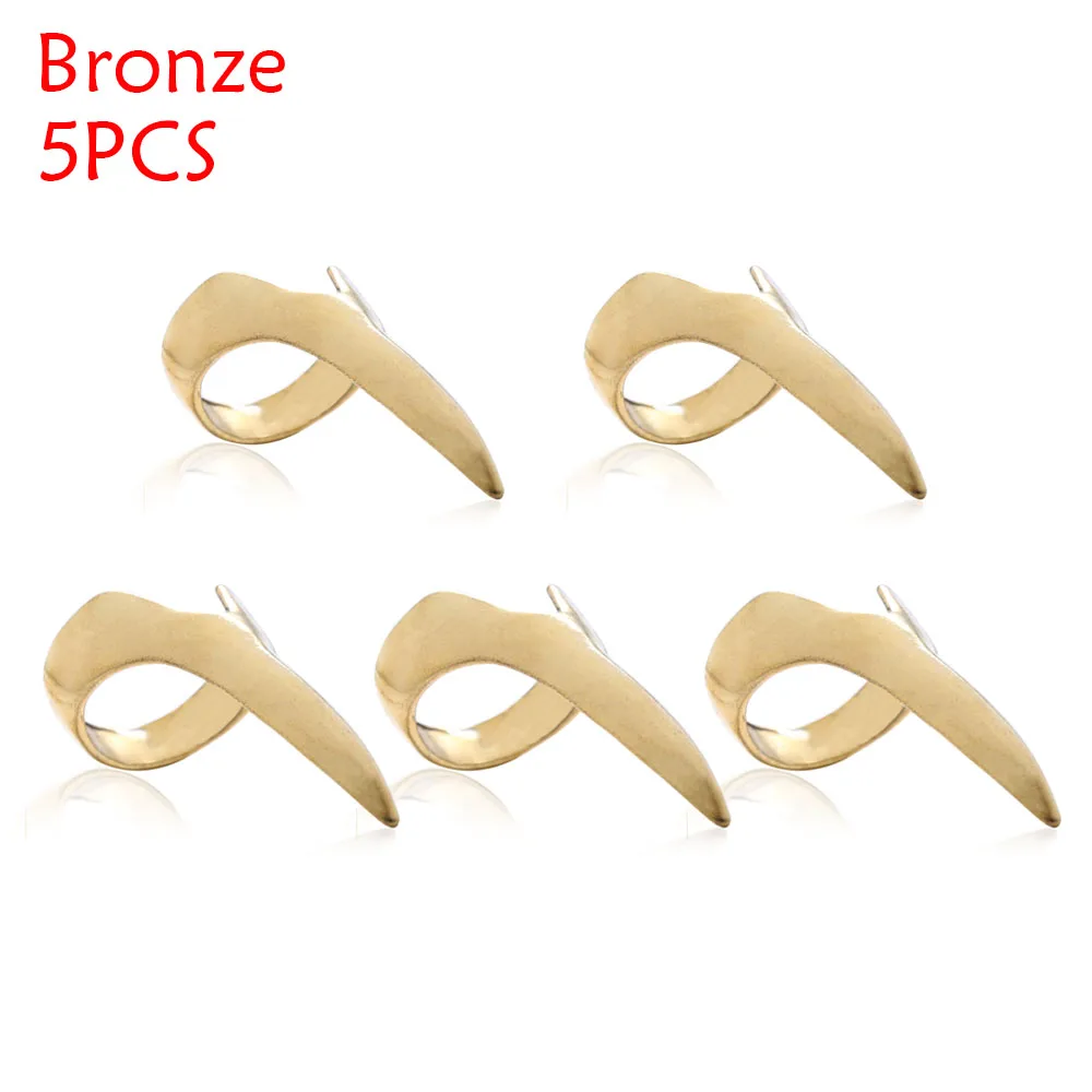 FEDK18K23-B