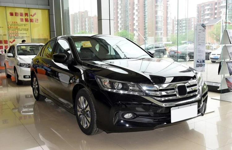 QQ20190314210607