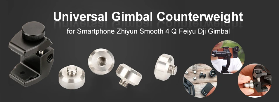 PGYTECH сумка для переноски сумка для хранения посылка/gimbal сумка для DJI OSMO Mobile 1 2 3 zhiyun Smooth 4 Q Gimble аксессуары