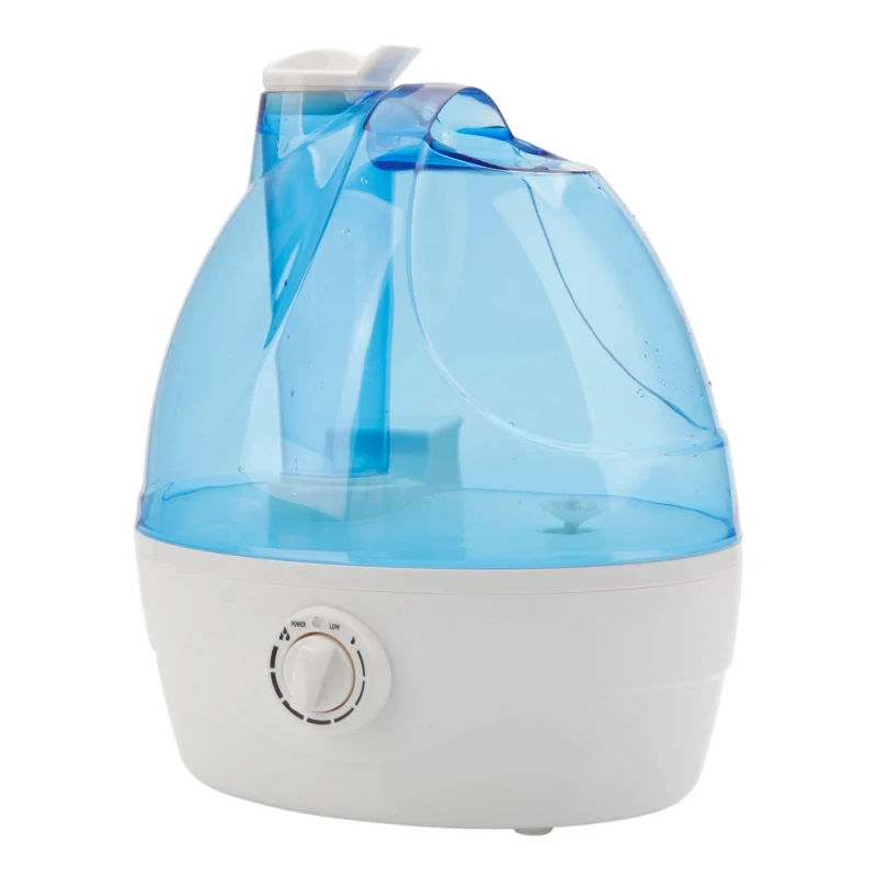 2L-Ultrasonic-Home-Aroma-Humidifier-Air-Diffuser-Purifier-Lonizer-Atomizer-110V-Blue-White-US-Standard_4_800x800