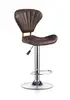 Commercial Furniture