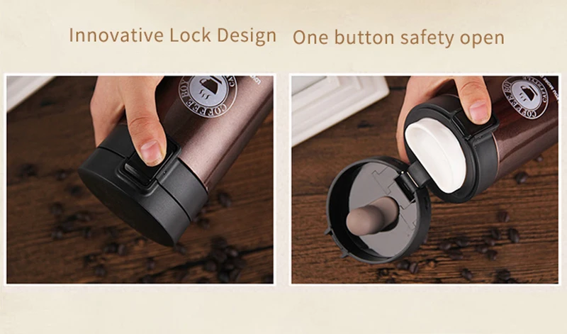 9151142433_8429114