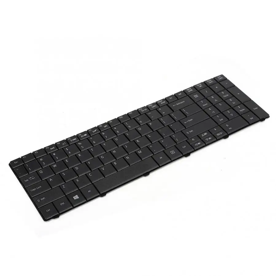 Для ноутбука ACER E1 531G/E1 531/E1 571G аксессуары для замены клавиатуры