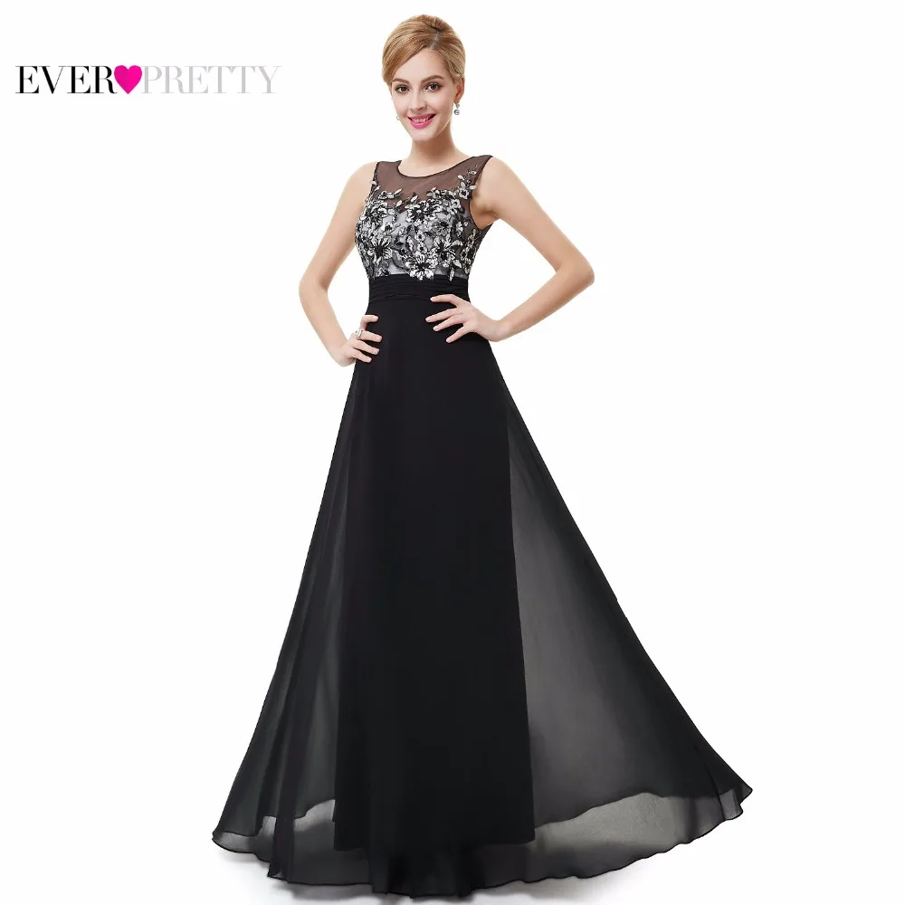 Chloeparker Leaks – Lido Kitchen