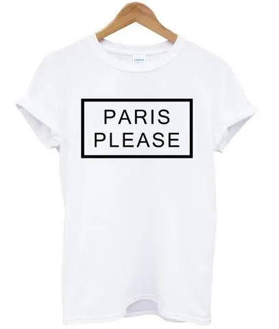 Sample of dismissal letter. Letter of interest example. Covering letter пример на английском. You can send a letter at. Word picture.