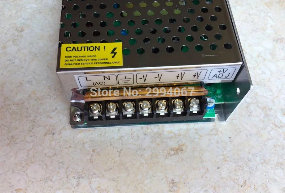 12v10a 3