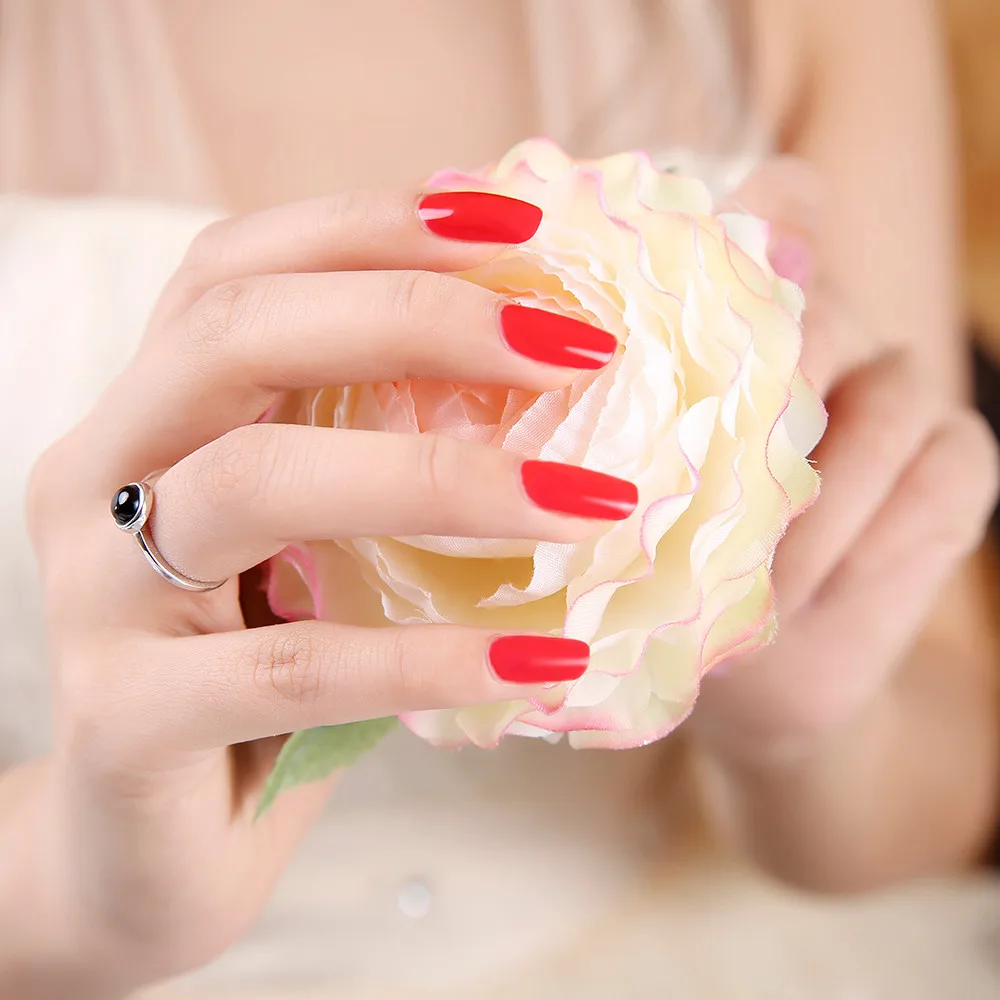Женская мода 12 цветов лак для ногтей лучший Peelable дышащий материал на водной основе дизайн ногтей новые инструменты для ногтей C0904