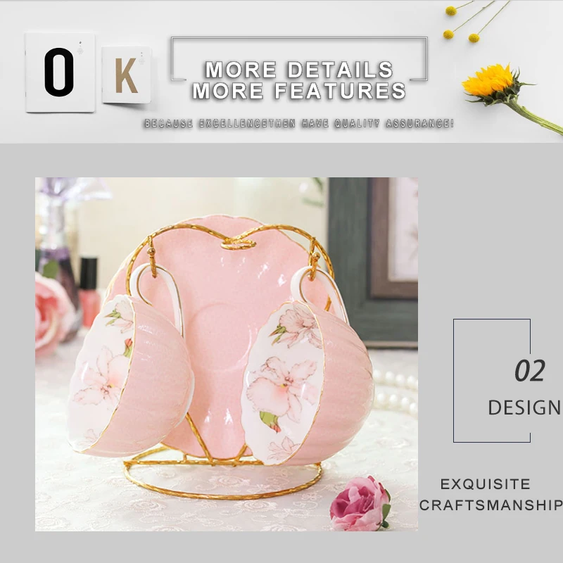 Espresso cup (4)