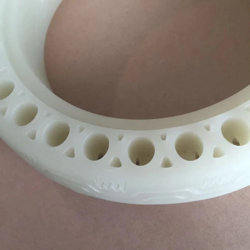 Xiaomi Mijia M365 Scooter_1