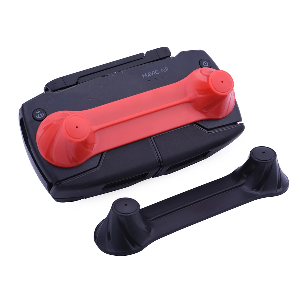 Joystick Protector for DJI Mavic Air font b Remote b font Control Stick Guard Thumb Rocker