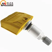 Tpms Сенсор TPMS. Шины Давление Сенсор подходит для Pathfinder Altima Frontier 40700-JA01B 40700JA01B
