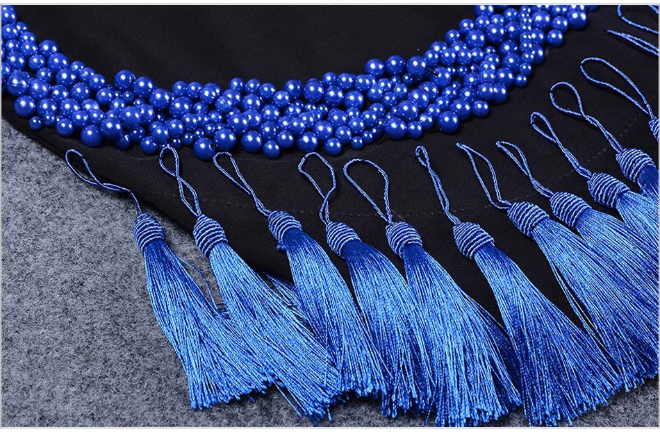 FBD0074-detail_2
