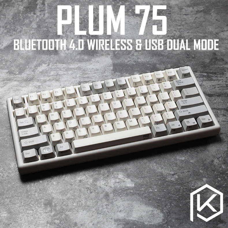 plum 75