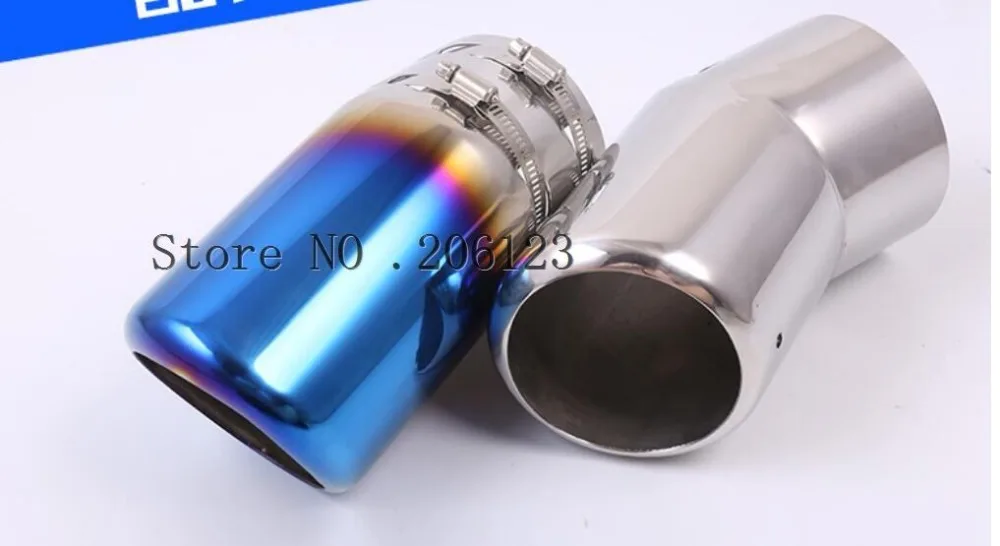 QQ20181219223253