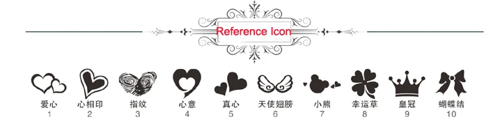 QQ20160316153915.jpg