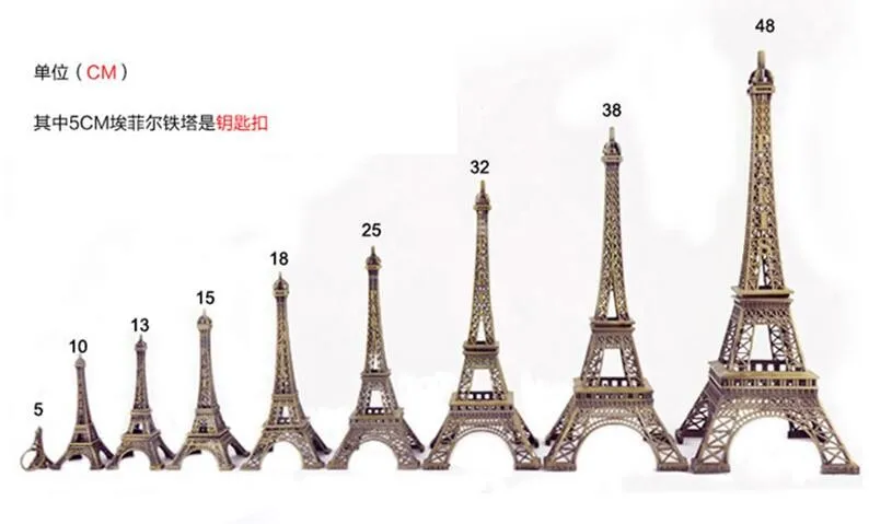 Высота эйфель башня. Башня эйфеля в париже. Высота эфельная башня. Эйфелевая башня вес. Высота эльфовой башни.
