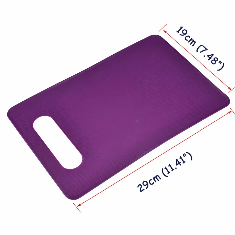 4pcs-Set-Chopping-Blocks-Plastic-Non-Slip-Fruit-Vegetable-Cutting-Board-Rubbing-Panel-Solid-Dishwasher-Mat