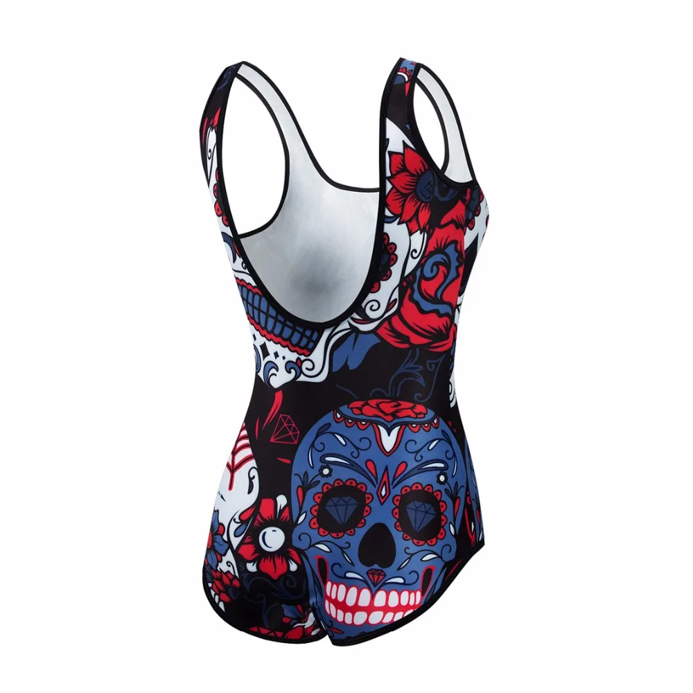 4T6A5570png11jpg11