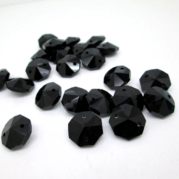 M01912-9