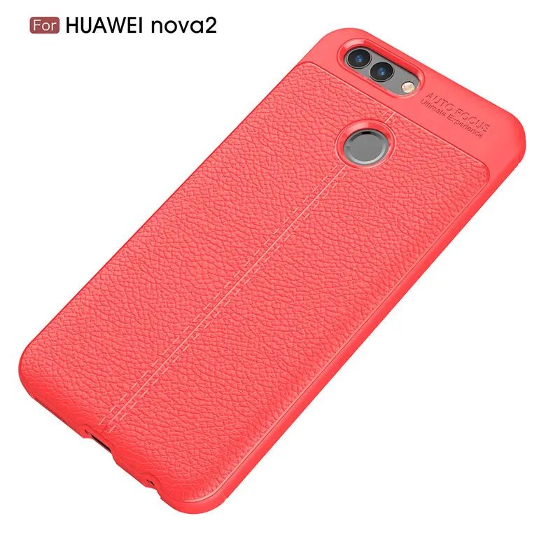 red-1
