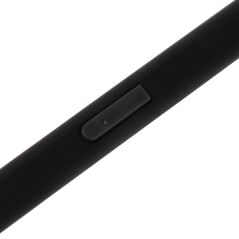 Стилус для планшета IBM LENOVO ThinkPad X60 X61 X200 X201 W700 T3LB|Стилусы| |